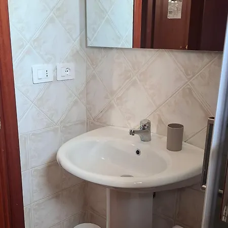 Casa Alma אולביה