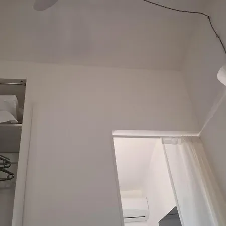 Casa Alma 올비아