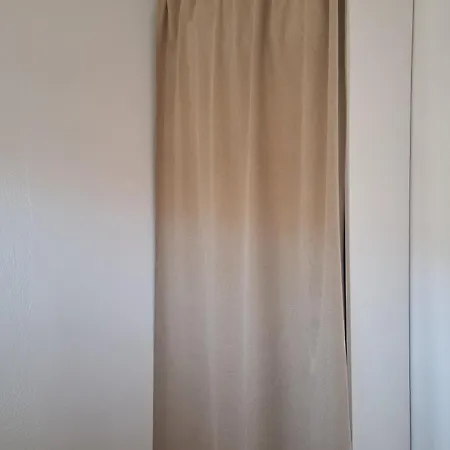 Casa Alma 올비아